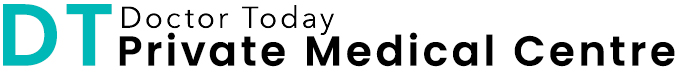 Doctor Today Private Medical Centre
